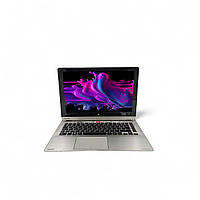 Ноутбук Toshiba Satellite P30W-B