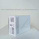 CH Men Carolina Herrera Кароліна Еррера Сі Ейч чоловіча 50 мл., фото 6
