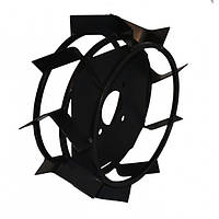 Грунтозацепи на мотоблок