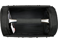 Відкрита скринька для інструментів 12 дюймів із трубчастою ручкою 9 кишень YATO YT-74371, фото 3