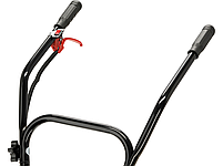 Ґрунторіз культиватор бензиновий 1,45 кВт YATO YT-84861, фото 9