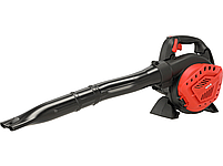 Садова повітродуйка пилосос 3в1 25.4 см3 YATO YT-85191, фото 2