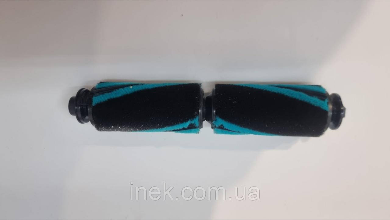 Кнопка увімкнення для пилососа Zelmer/Bosch, 00757289