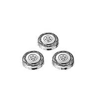 Змінні бритвені головки Philips SH71/50