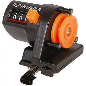 Лічильник ліски EOS HW-LCM