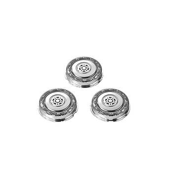 Змінні бритвені головки Philips SH71/50