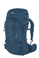 Рюкзак туристичний Ferrino Finisterre 48L Blue (75754QBB)