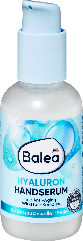 Сироватка для рук Balea (Гіалурон) 75 мл