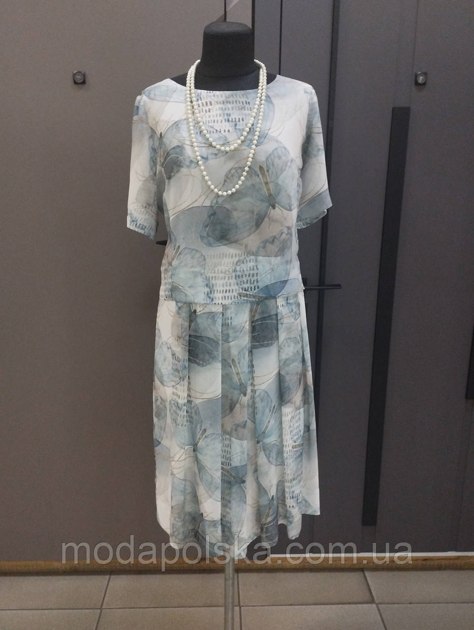 Плаття фірми "Imperia design", фото 1