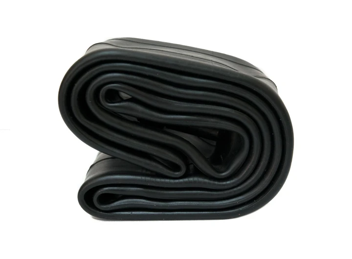 Камера на велосипед велокамера Long CHAOYANG city bike 700*450, фото 1