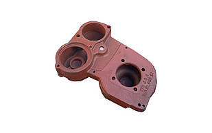 КАРТЕР МАХОВИКА 350.01.002.01 ПД-350 ТРАКТОР Т-150