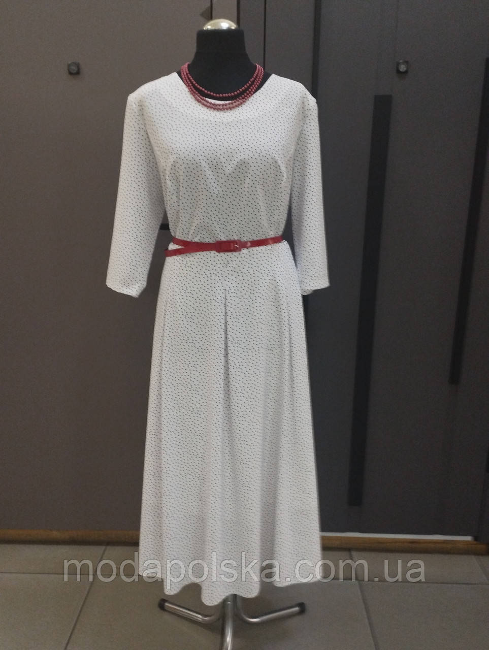 Плаття "Ledy W"., фото 1