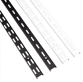 Рейка (профіль)