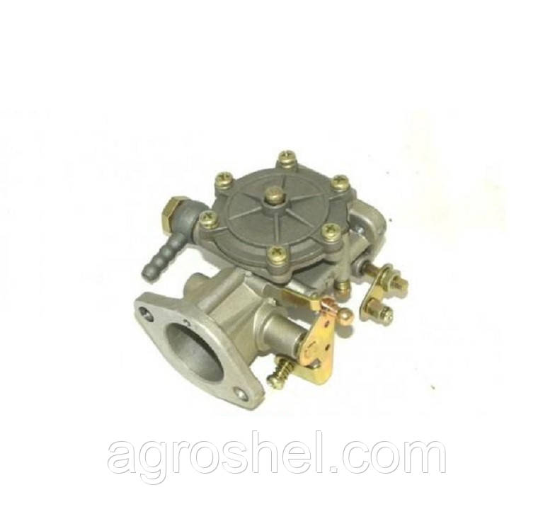 купить проверенные запчасти к Т-150 на сайте магазина АгроШел