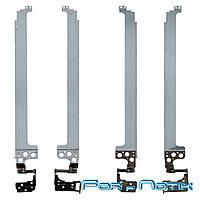 Петли для ноутбука ACER (NITRO: AN515-54)