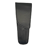 Пенал для перукарень Eagle Fortress GVA0015. Чохол для перукарських ножиць, фото 2