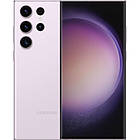 Samsung Galaxy S23 Ultra 12/512GB Lavender (SM-S918BZKH) Duos Snapdragon 8 Gen 2 5000 мАг, фото 2