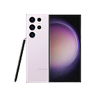 Samsung Galaxy S23 Ultra 12/512GB Lavender (SM-S918BZKH) Duos Snapdragon 8 Gen 2 5000 мАг, фото 3