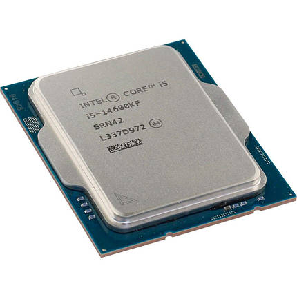 Процесор Intel Core i5-14600KF (CM8071504821014), фото 3
