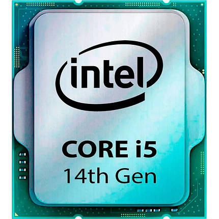 Процесор Intel Core i5-14600KF (CM8071504821014), фото 2