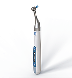 Мотор для полірування COXO TP-1, фото 2