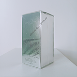 Stick Dior Homme Стік Дезодорант Діор Хом Оригінал 75 г., фото 4