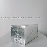 Stick Dior Homme Стік Дезодорант Діор Хом Оригінал 75 г., фото 6