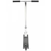 Трюковий самокат Explore GURU - LIGHT GRAY