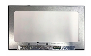 Матриця для ноутбука 14.0 Led Slim 1920x1080, 40pin(eDP) touch IPS електроніка на матриці B140HAK02.4 бу