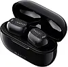 Гарнітура Bluetooth Havit TW925 Black, фото 7