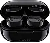 Гарнітура Bluetooth Havit TW925 Black, фото 6