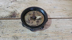 Кришка паливного баку 375-1103011-10 (ОРИГІНАЛ)