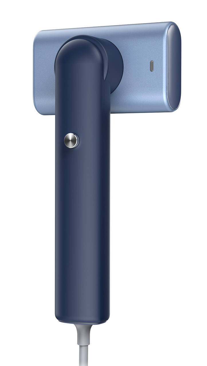 Відпарювач ERGO GS-1809 ручний