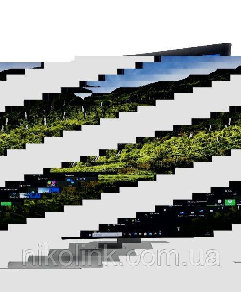 Монитор 23" HP Compaq LA2306x (1920x1080), TN+film, Class A, No Stand, black, б/у