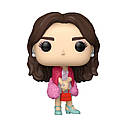 Ігрова фігурка Funko POP! Emily Cooper in Paris 1790 серії Емілі у Парижі - Емілі Купеp Фанко Поп 86259, фото 2