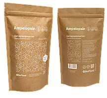 Дигідромірицетин (Ампелопсин, DHM) сировина (порошок), 0,5 кг