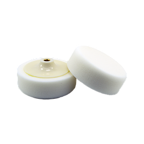 Круг полірувальний поролоновий 150 мм М14