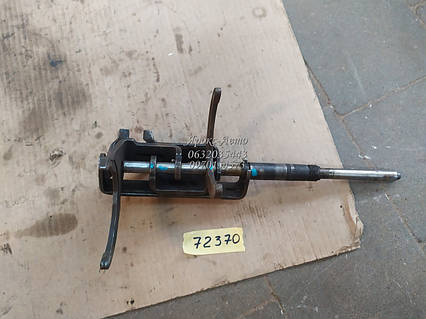 Вилка КПП 020311551F Skoda Octavia Tour 96-10 000072370