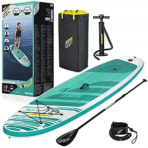 SUP доски для плавания