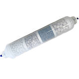 Мінералізатор 4 в 1 для зворотного осмосу Organic WD-2586M-Q-1, фото 2