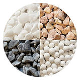 Мінералізатор 4 в 1 для зворотного осмосу Organic WD-2586M-Q-1, фото 3