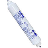 Мінералізатор для зворотного осмосу Organic WD-2586CY-Q, фото 2