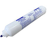 Мінералізатор для зворотного осмосу Organic WD-2586CY-Q, фото 3