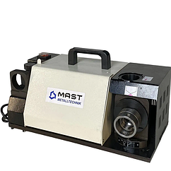Станок для заточки сверл MAST Metalltechnik M-DG26 230V