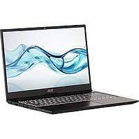 Ноутбук 2E Imaginary 15 (NL57AU-15UA30), фото 2