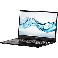 Ноутбук 2E Imaginary 15 (NL57AU-15UA30), фото 3