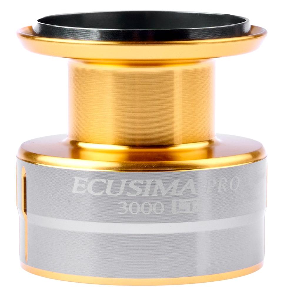 Шпуля Ryobi Ecusima Pro LT3000, фото 1