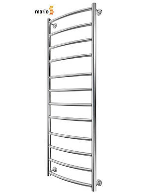 Рушникосушарка водяна MARIO Класік 1200 х 430/400, фото 1