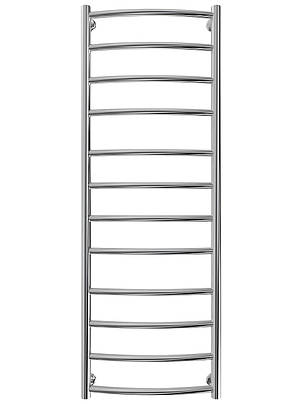 Рушникосушарка водяна MARIO Класік 1200 х 430/400, фото 2