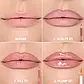 Charlotte Tilbury Super Nudes Lip Cheat Contour Duo — двосторонній контурний олівець для губ, фото 2